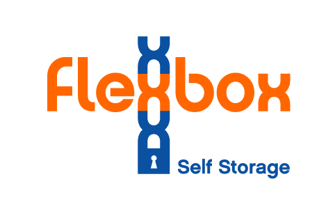 Flexbox