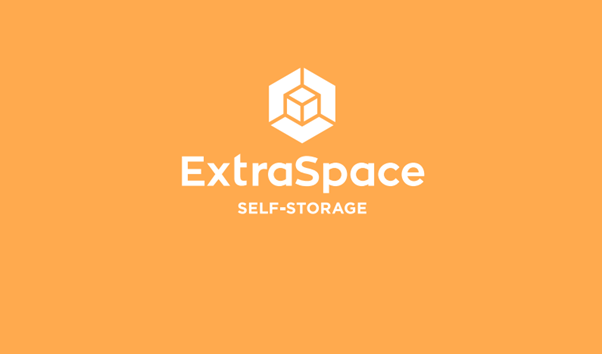 ExtraSpace Porto Auctions