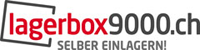 lagerbox9000.ch