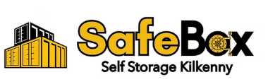 SafeBox Self Storage Auctions