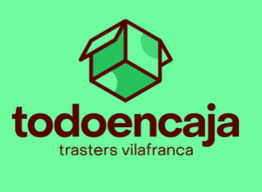 Todoencaja trasteros Auctions