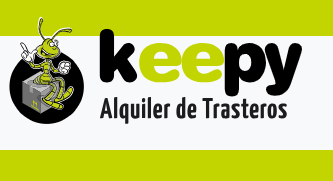 Keepy Marbella Auctions
