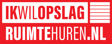 IkWilOpslagruimteHuren Alphen a/d Rijn Auctions