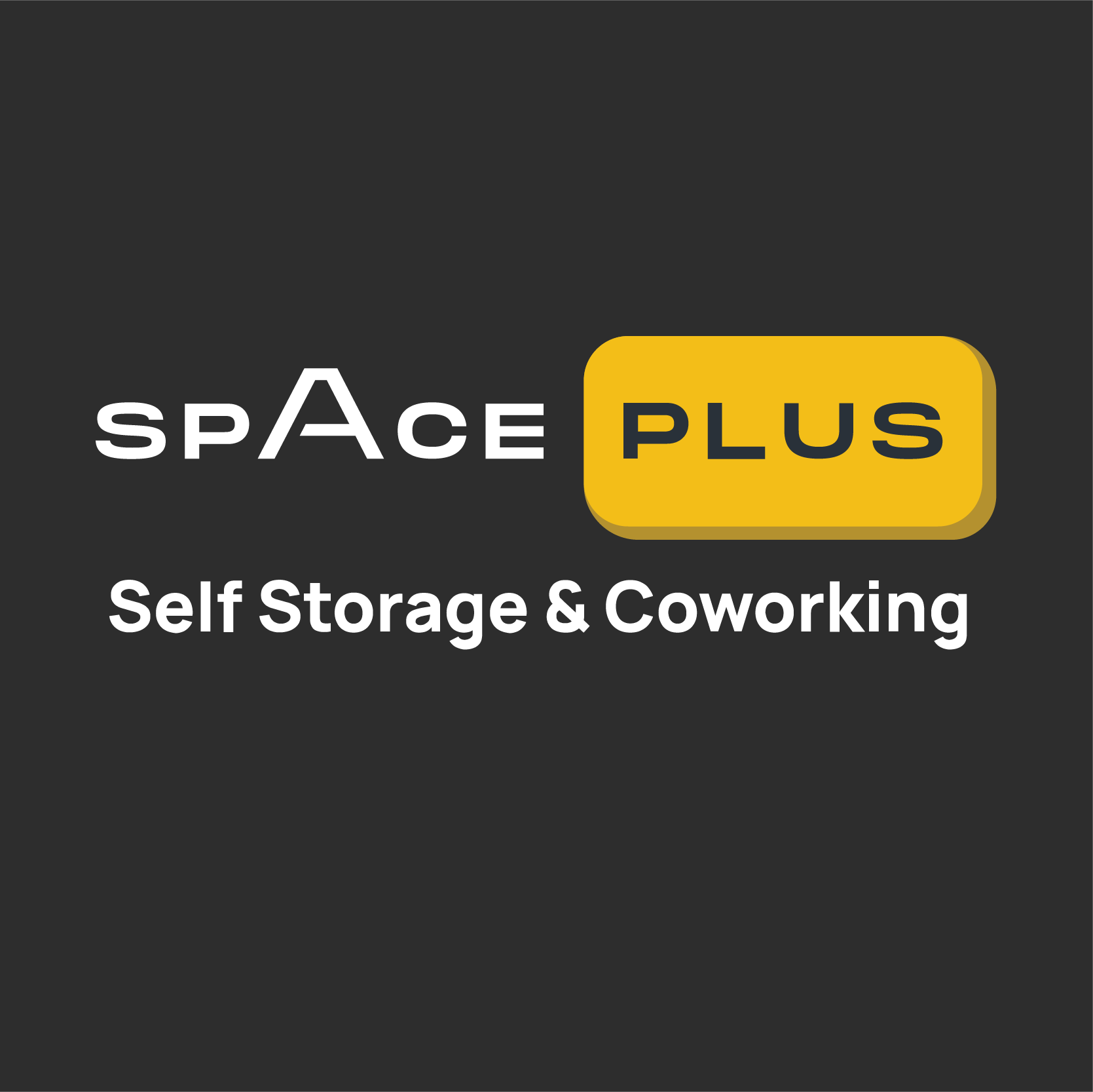932 - Space Plus Store GmbH Space Plus Store GmbH