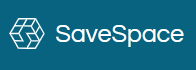 948 - SaveSpace GmbH SaveSpace GmbH