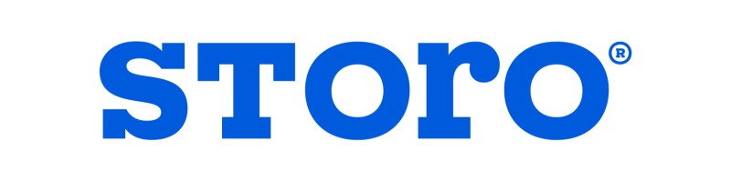 Storo Zaventem Auctions