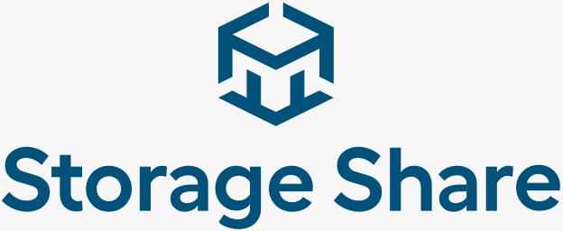 969 - Storage Share Storage Share