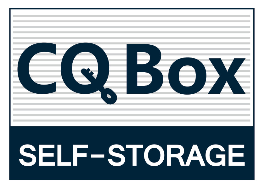 975 - Cqbox Cqbox