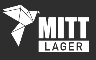 Mitt Lager Auctions