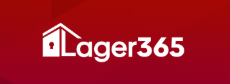 Lager365 Wilhelmshaven Auctions