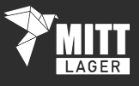 Mitt Lager Falkenberg Auctions