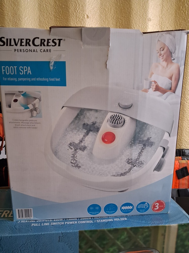 Longford Storage Unit auction IB-9904 22