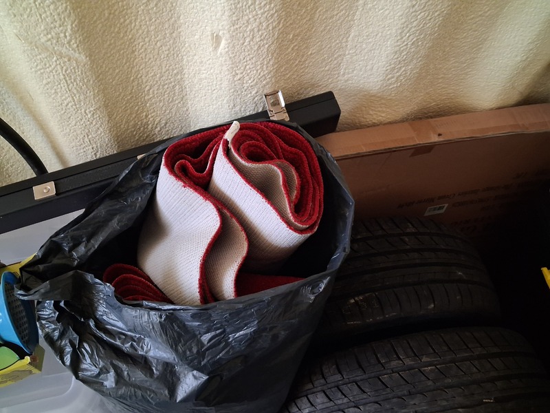 Longford Self storage facility auction IB-9904 25