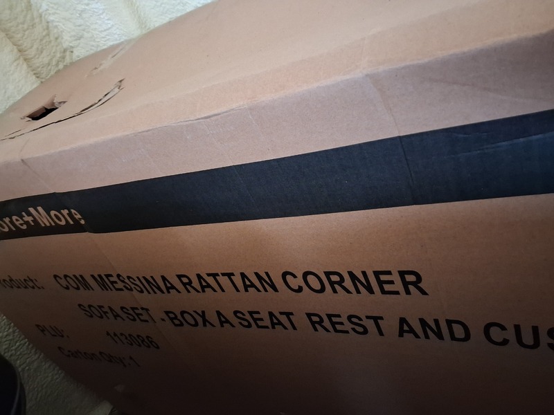 Longford Self storage facility auction IB-9904 35