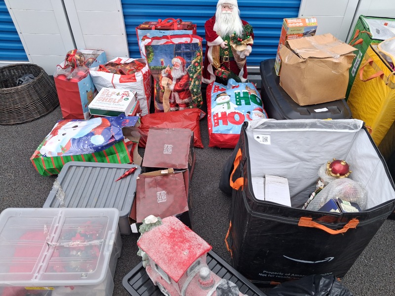 Longford Self storage auction IB-9904 44