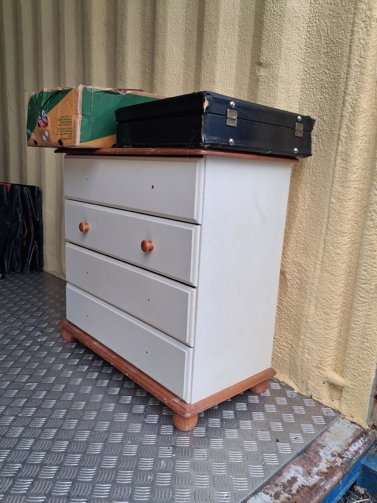 Longford Self storage facility auction IB-9904 45