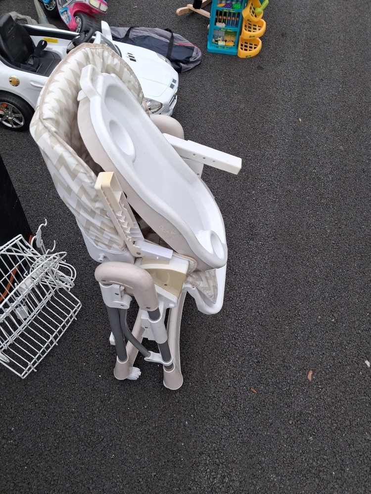 Longford storage facility unit auction IB-9904 46