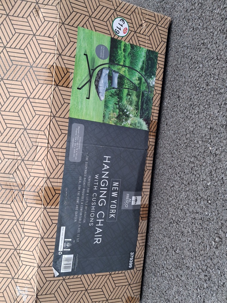 Longford Storage Facility auction IB-9904 61