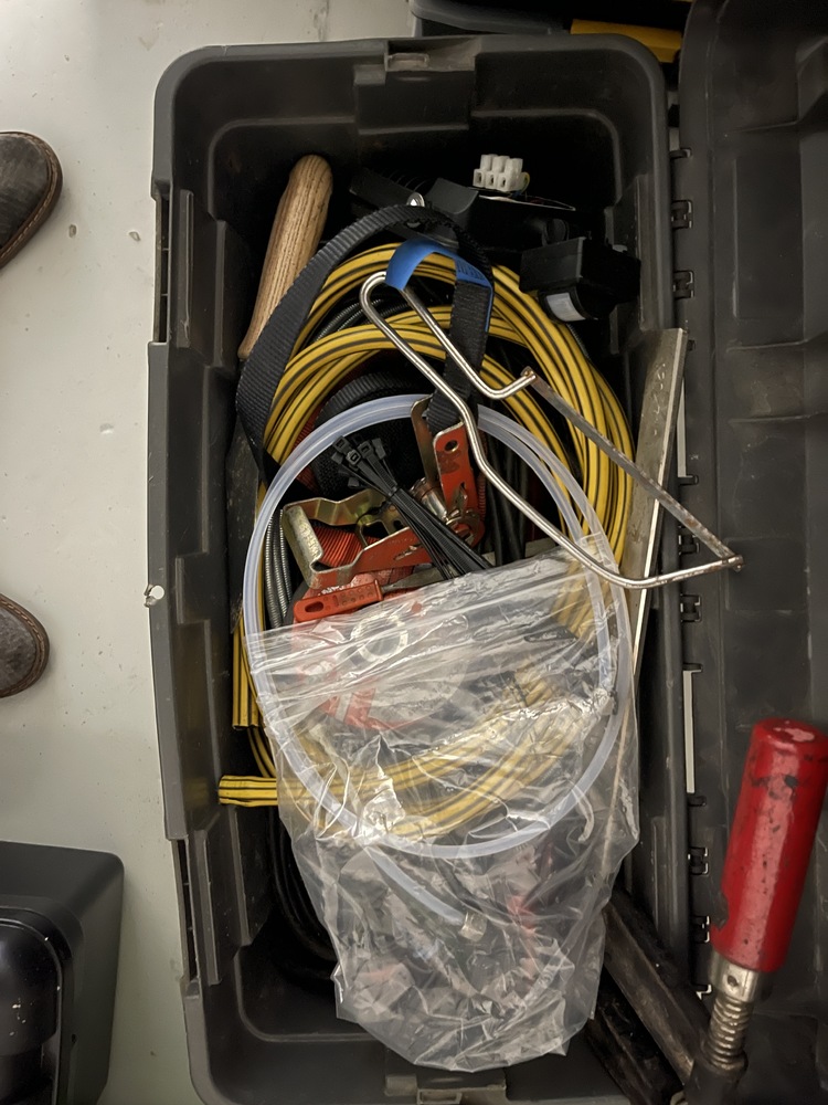 Nijmegen Self storage facility auction IB-8143 15