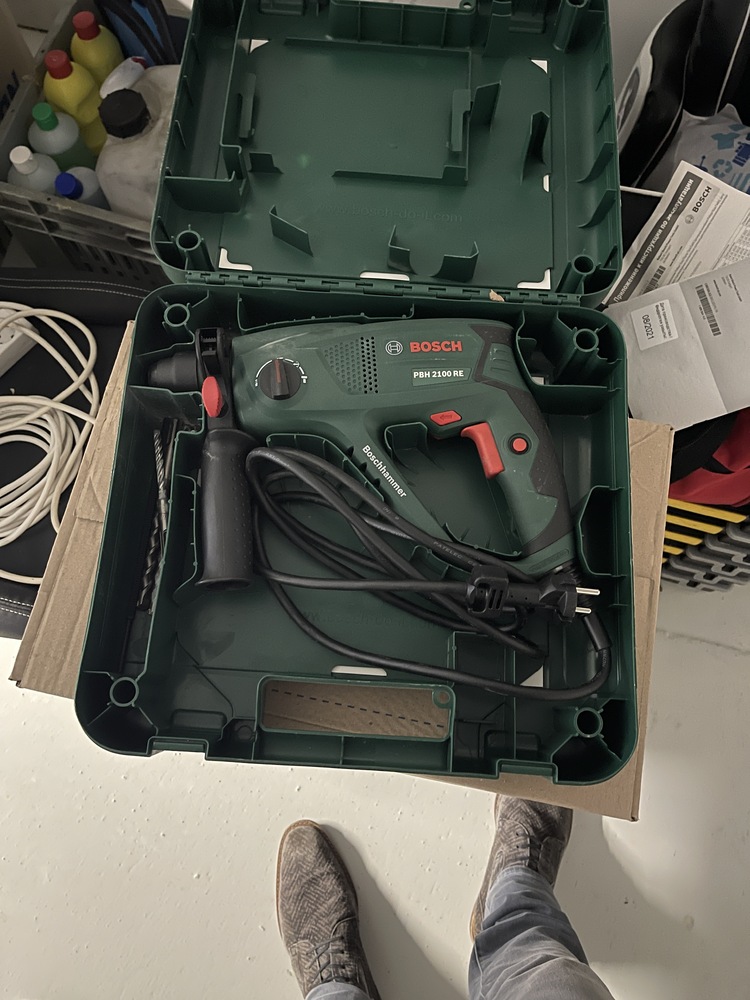 Nijmegen Storage Facility auction IB-8143 21