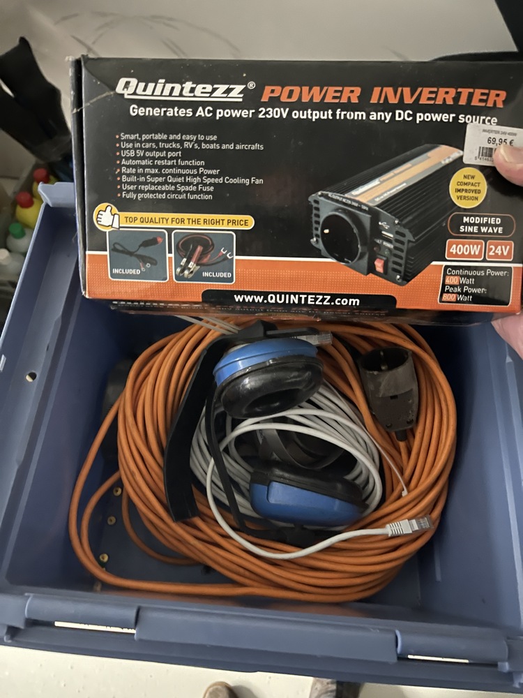 Nijmegen Self storage facility auction IB-8143 25