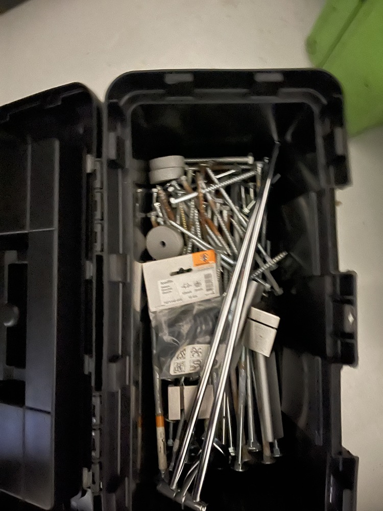 Nijmegen storage facility unit auction IB-8143 26