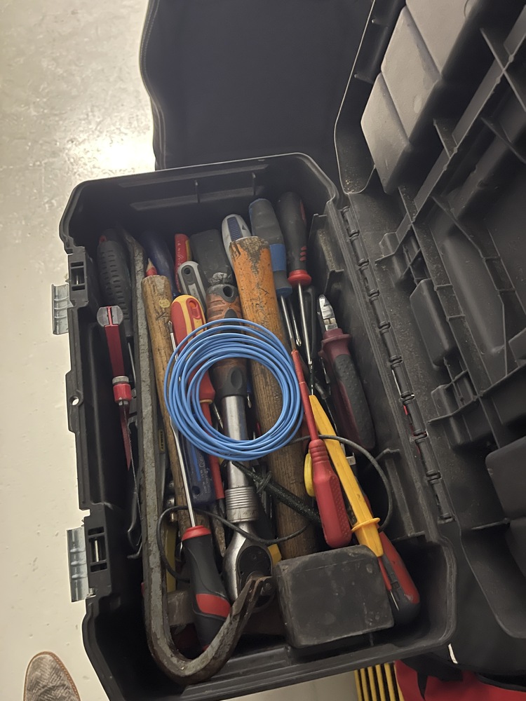 Nijmegen Storage auction IB-8143 30