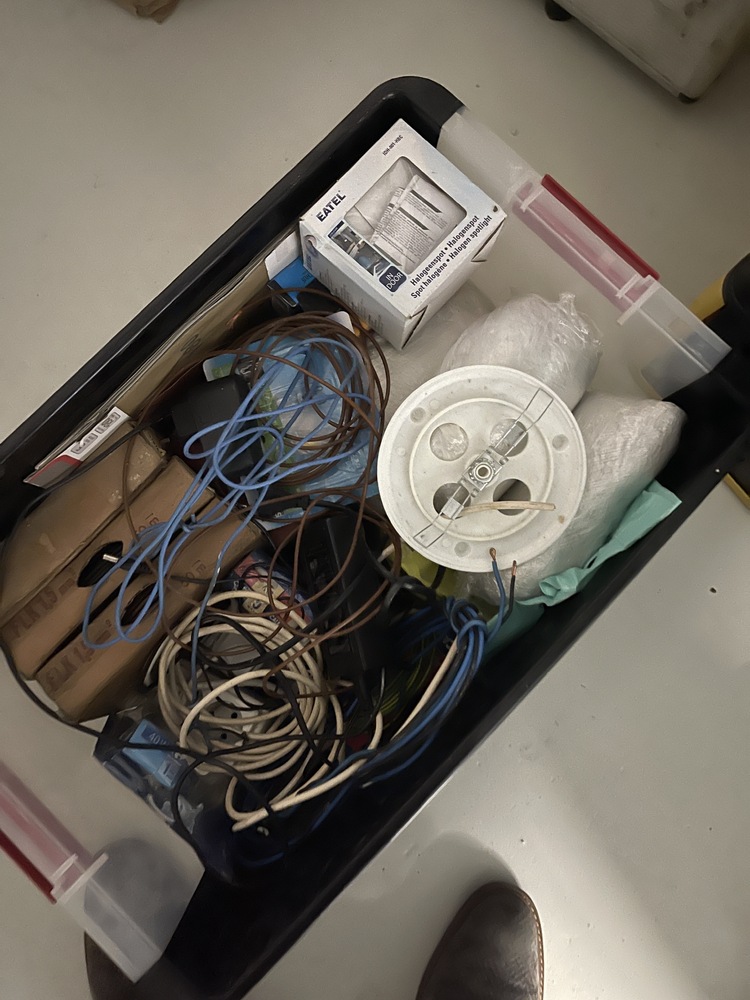 Nijmegen Self storage facility auction IB-8143 35