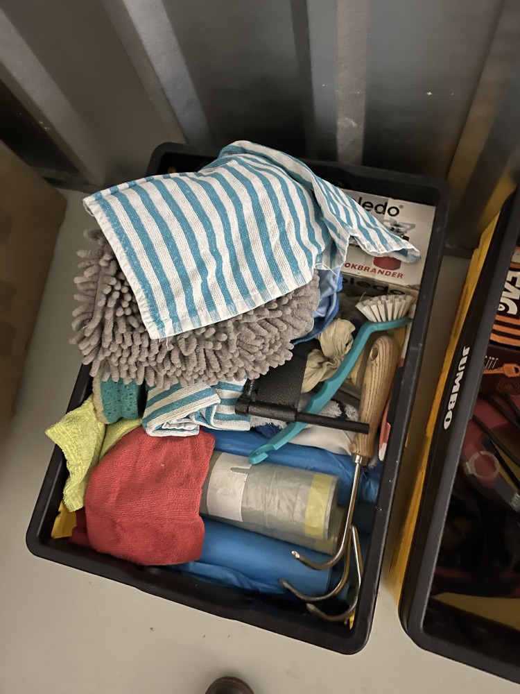 Nijmegen Storage Facility auction IB-8143 41