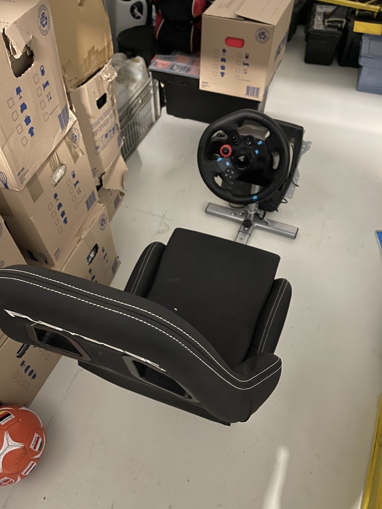 Nijmegen Storage Facility auction IB-8143 61