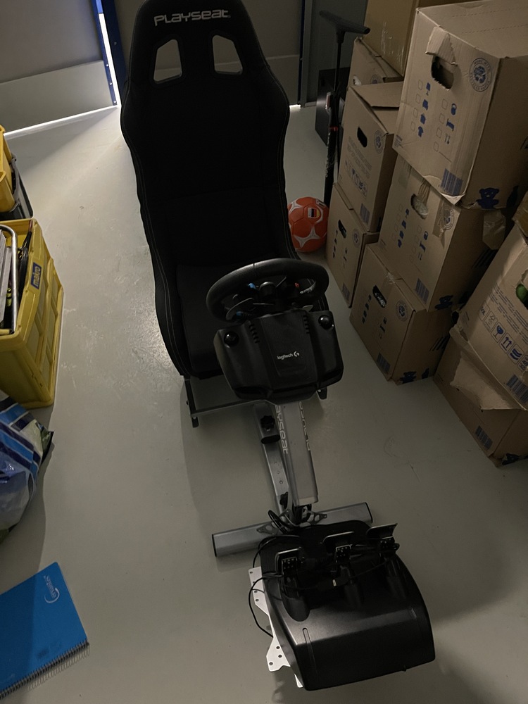 Nijmegen Self storage auction IB-8143 64