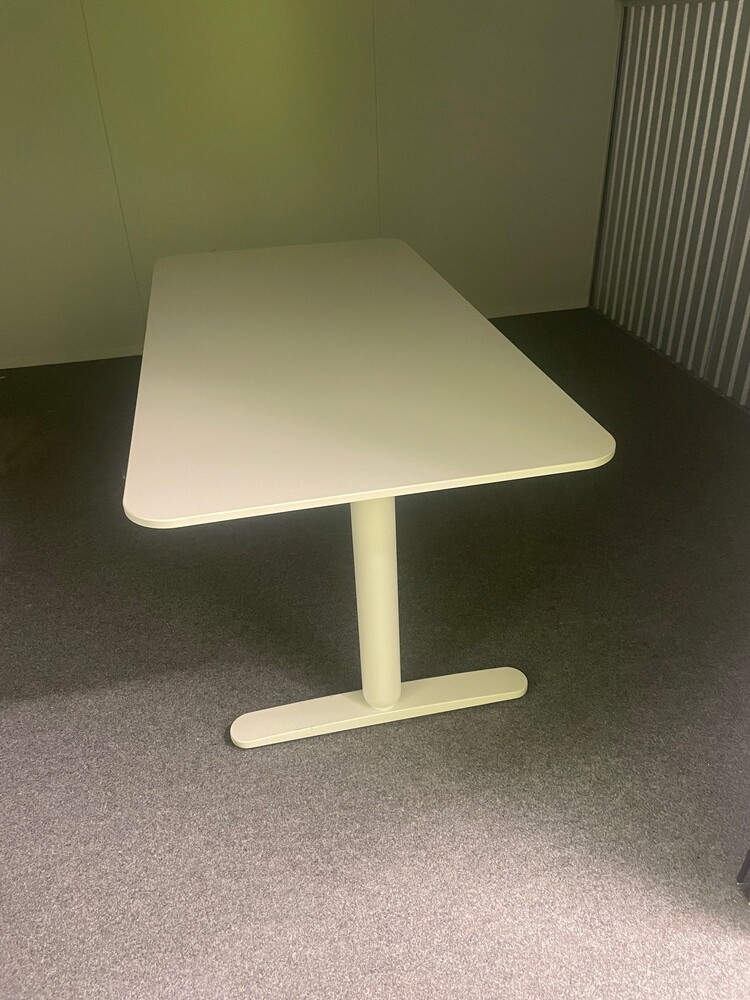 Amagerbro Storage Facility auction IB-3903