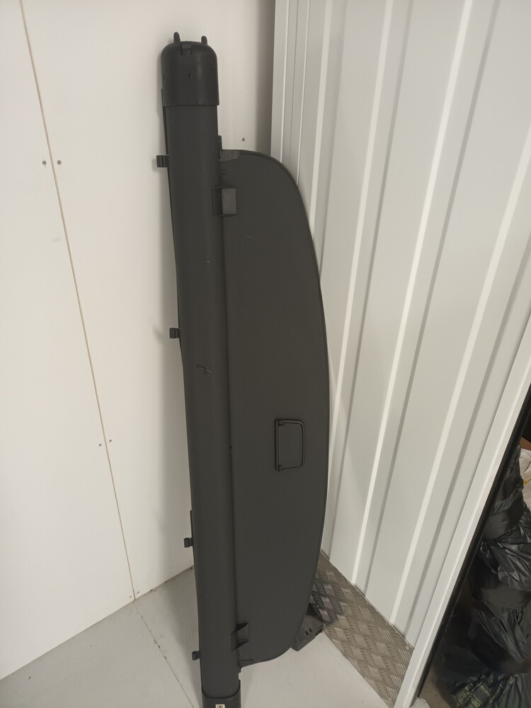 Tilburg Storage Facility auction IB-4257