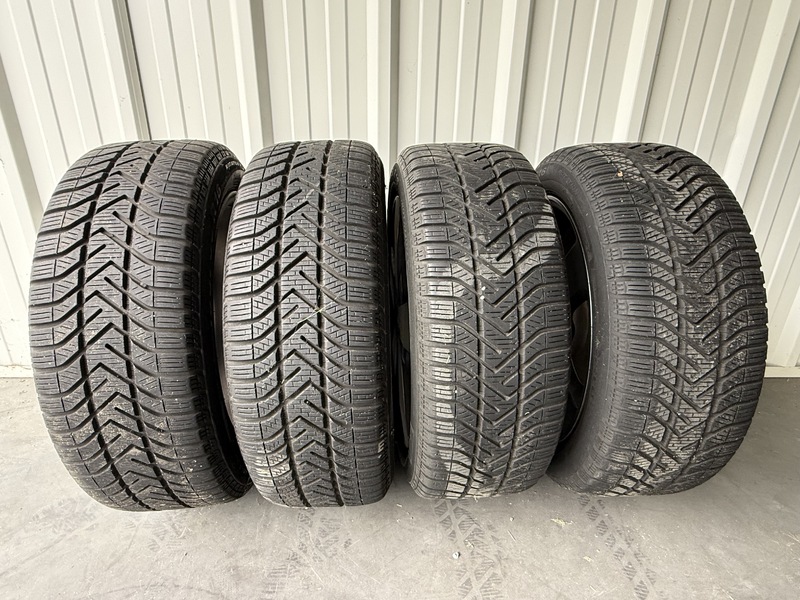 Storage 24 PORTET SUR GARONNE Storage auction IB-1589