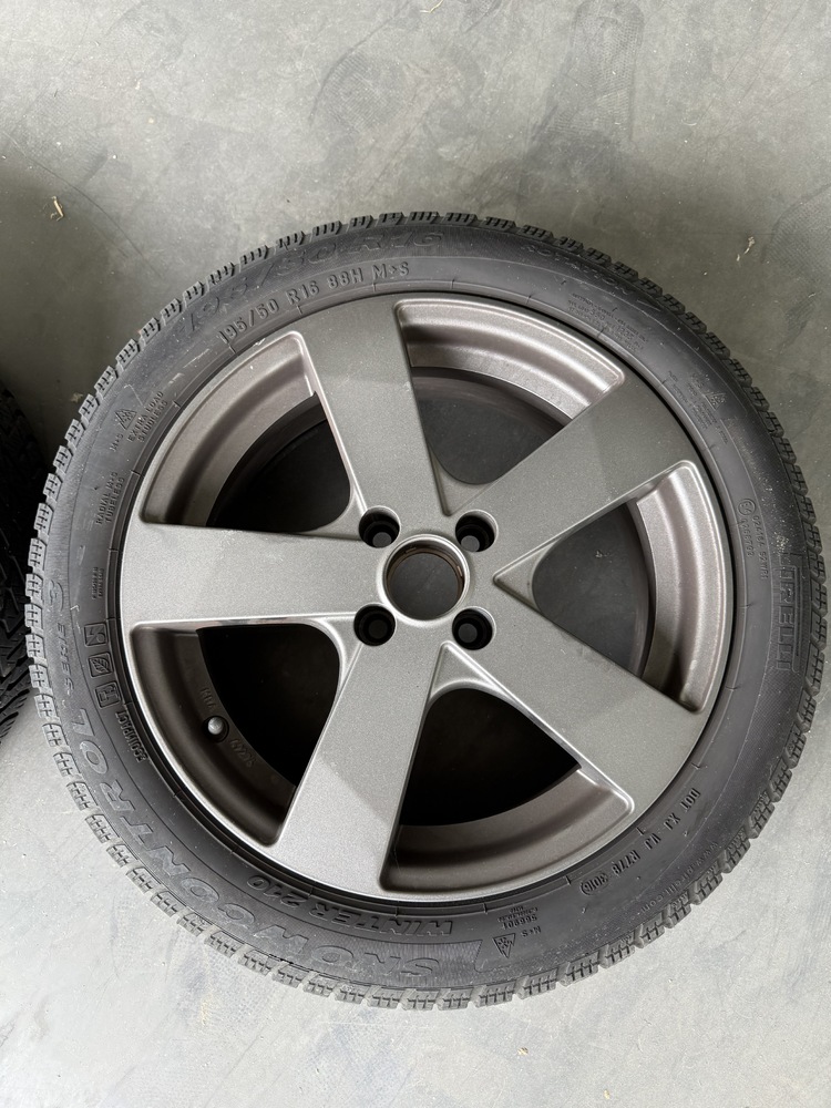 Storage 24 PORTET SUR GARONNE Storage Unit auction IB-1589