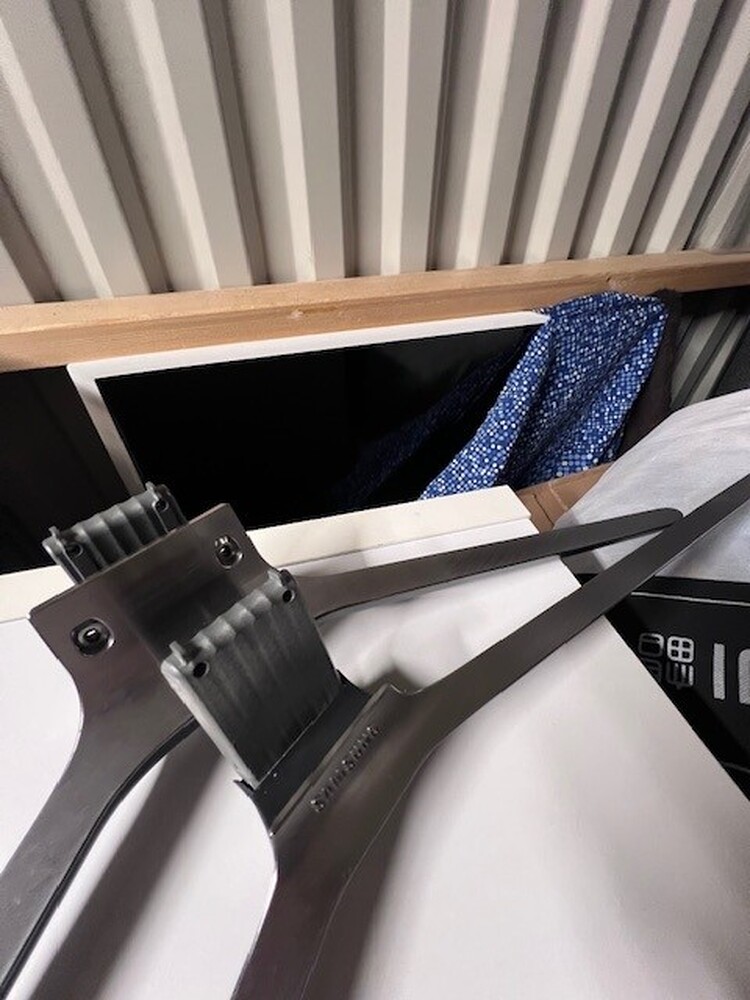 Skovlunde Self storage facility auction IB-2471