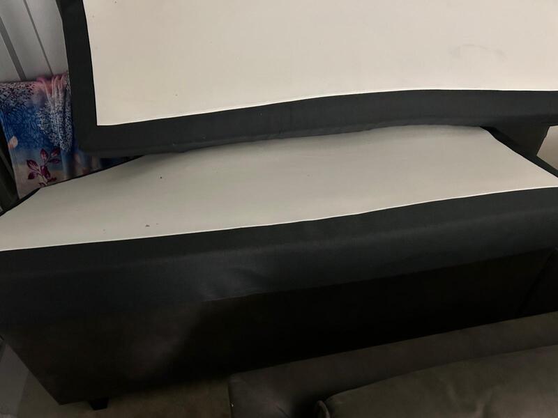 Schepenbergweg Storage auction IB-2721