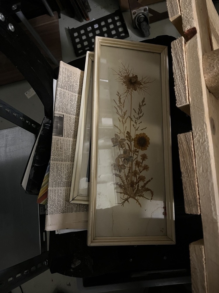 Berlin 2 Self storage auction IB-3929