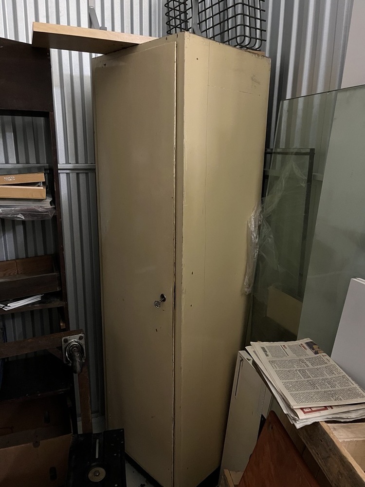 Berlin 2 Storage auction IB-3929 10