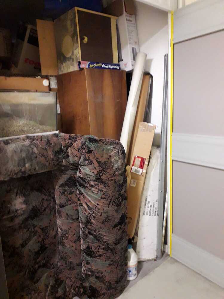 Stuttgart Storage auction IB-8326