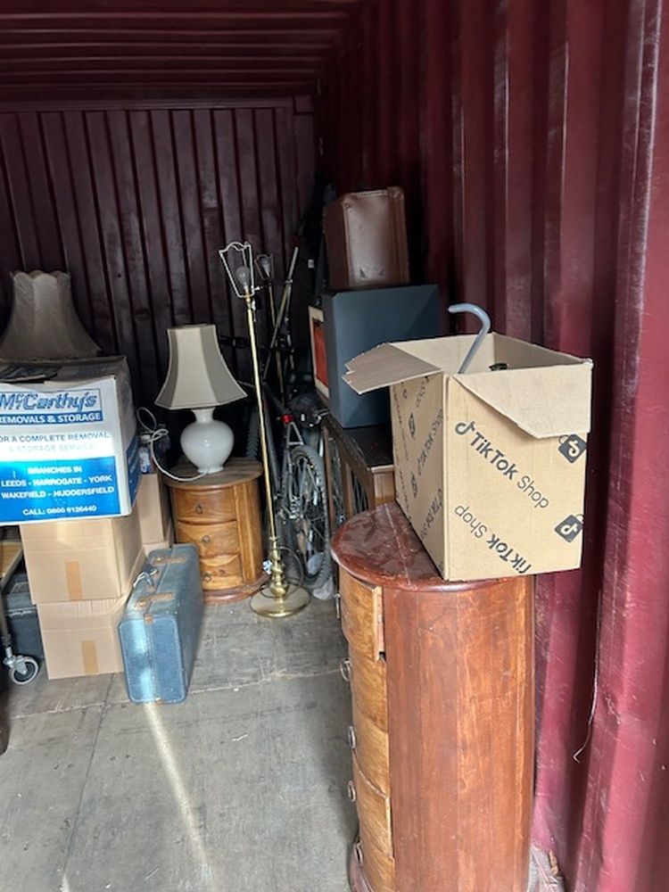 Alt image text for unit 5749