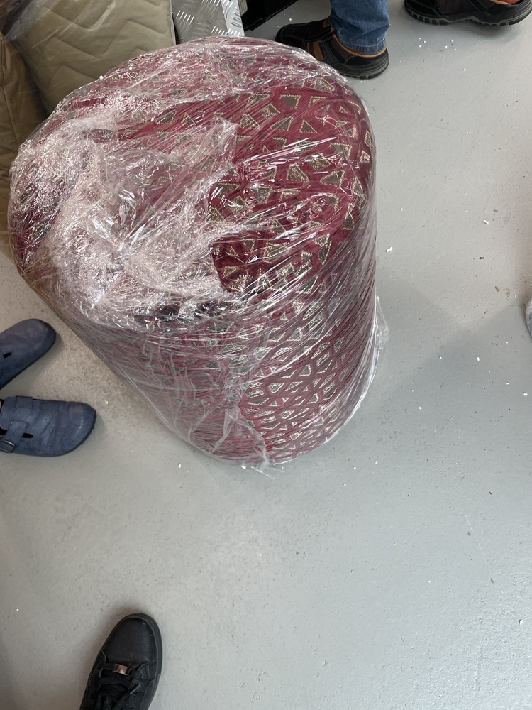 Bremerhaven: location Barkhausenstraße 9 Storage Unit auction IB-8073 12