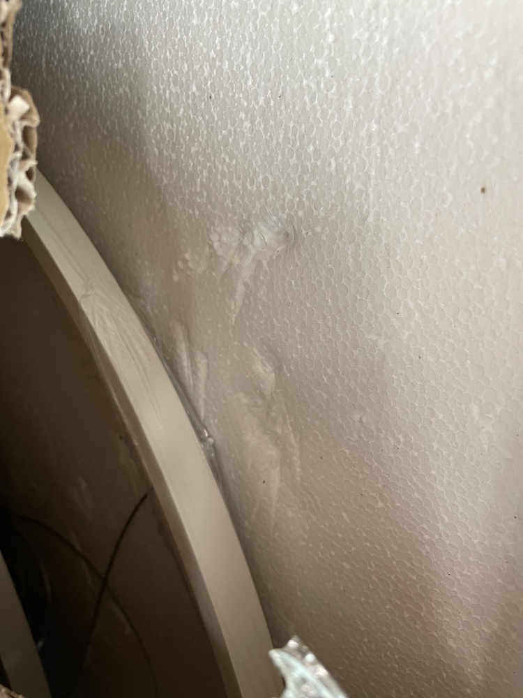 Bremerhaven: location Barkhausenstraße 9 Self storage auction IB-8073 24