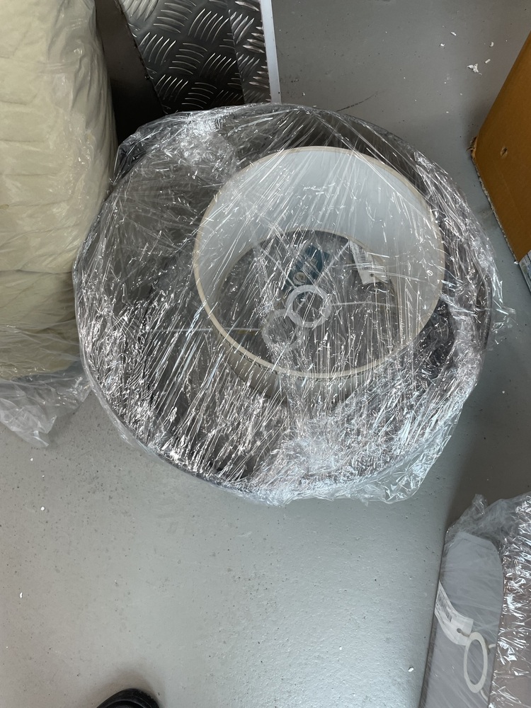 Bremerhaven: location Barkhausenstraße 9 Self storage unit auction IB-8073 43