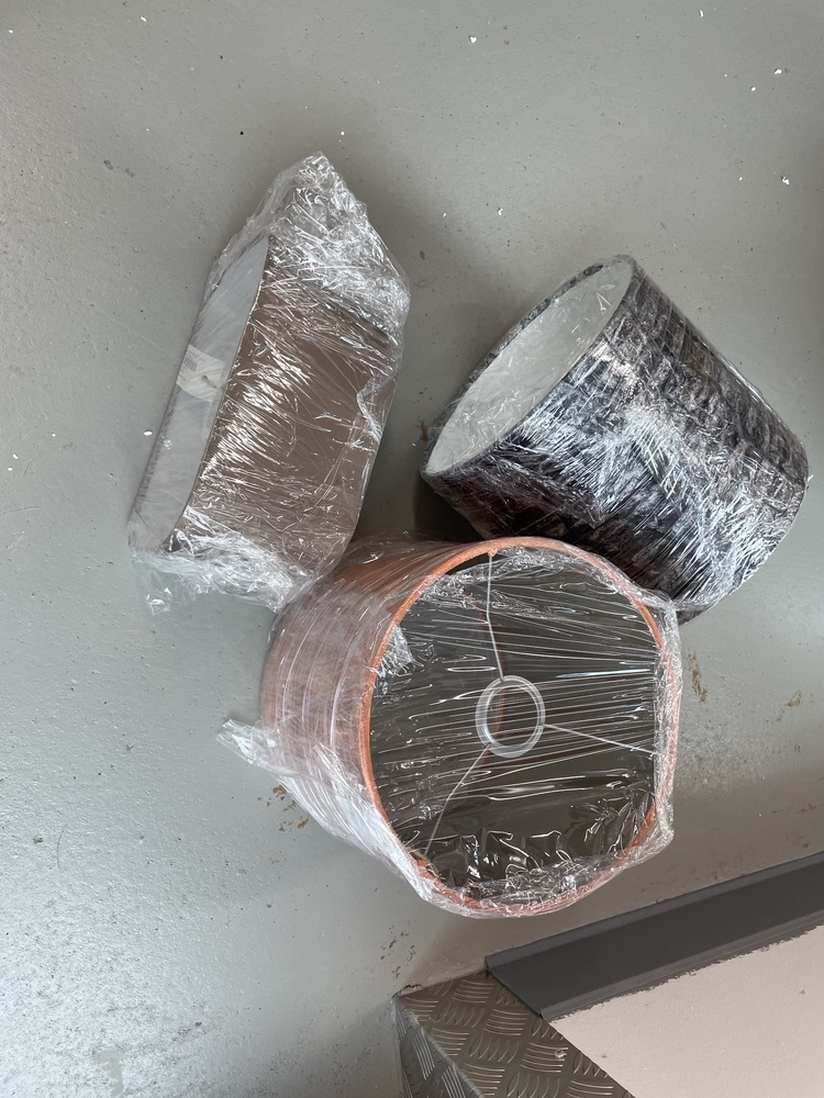 Bremerhaven: location Barkhausenstraße 9 Storage auction IB-8073 50