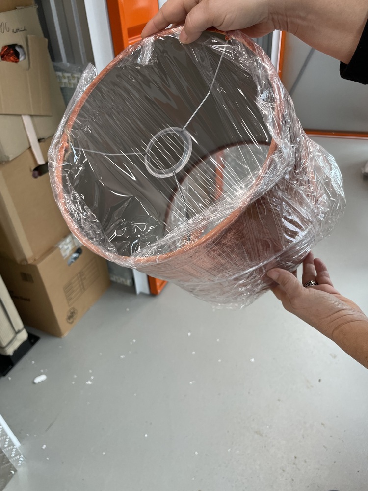 Bremerhaven: location Barkhausenstraße 9 storage facility unit auction IB-8073 56