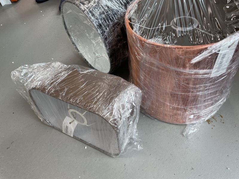 Bremerhaven: location Barkhausenstraße 9 Storage Unit auction IB-8073 72