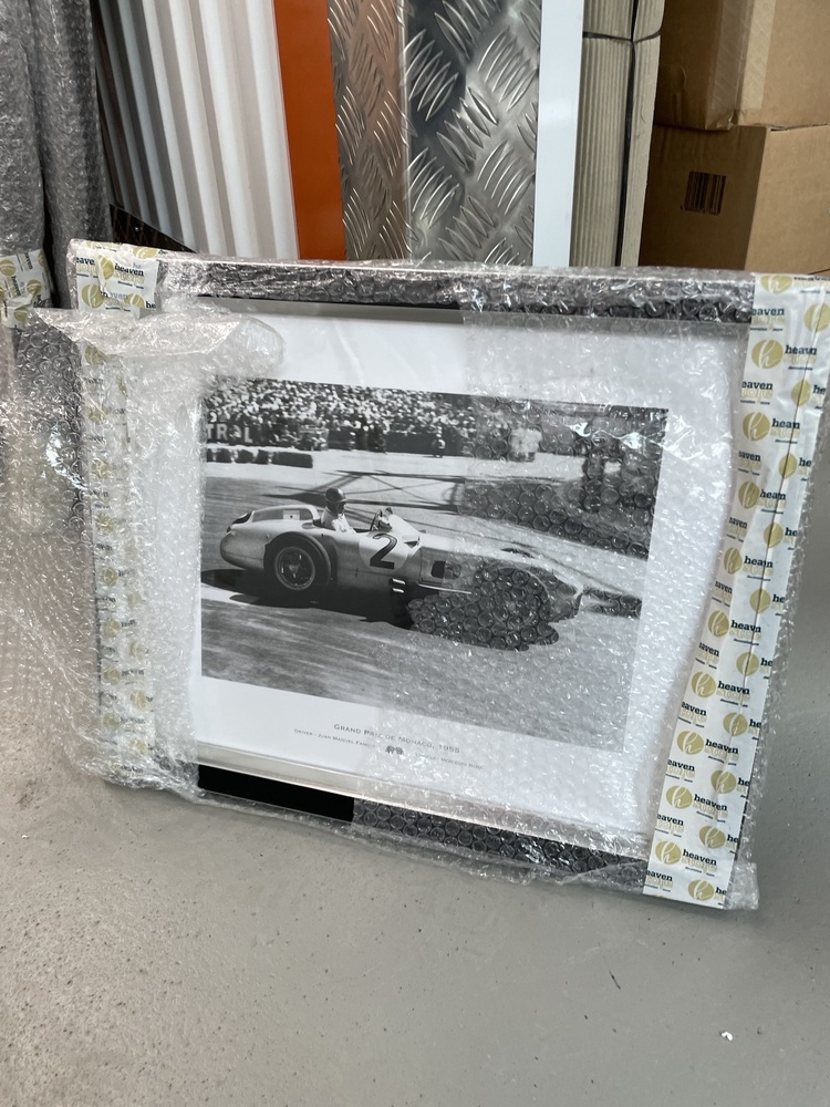 Bremerhaven: location Barkhausenstraße 9 storage facility unit auction IB-8073 86