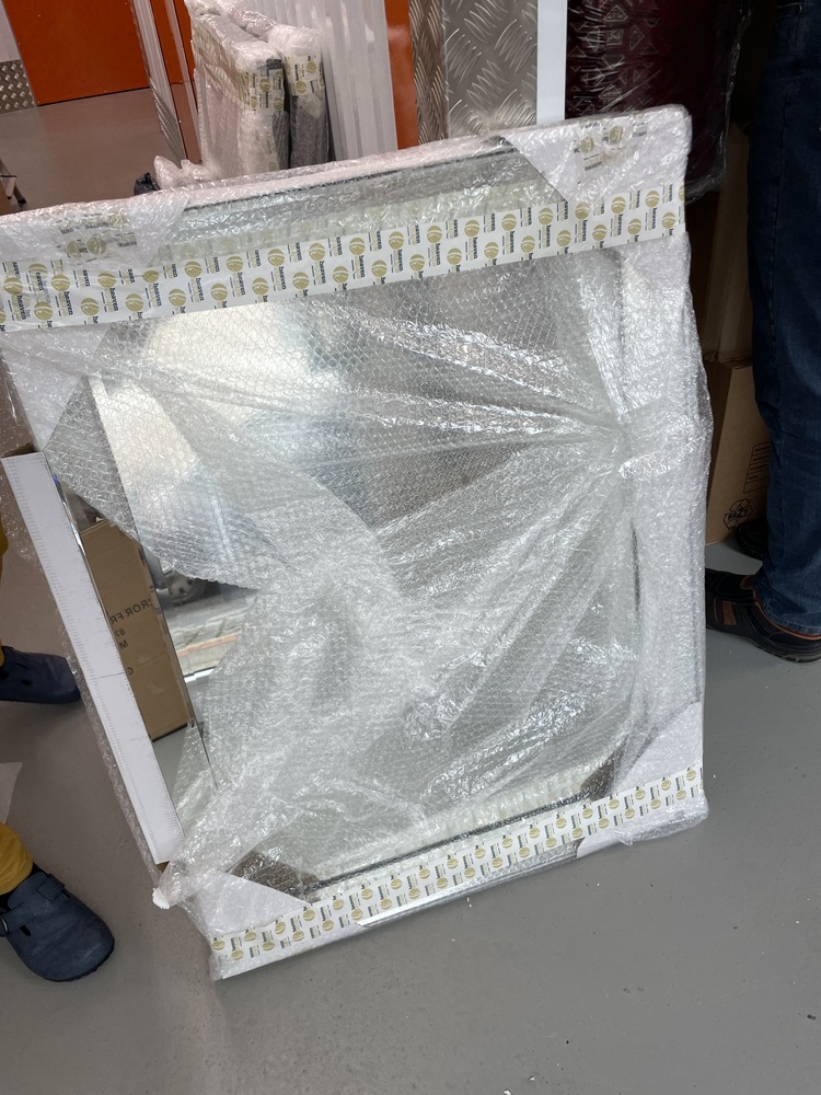 Bremerhaven: location Barkhausenstraße 9 Storage auction IB-8073 110