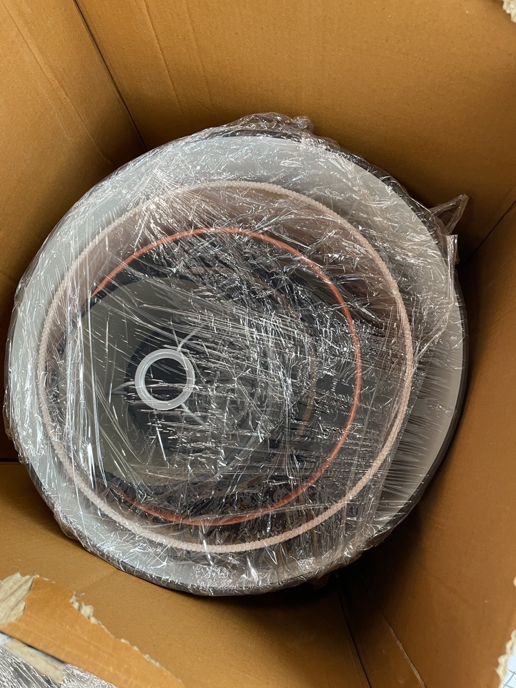 Bremerhaven: location Barkhausenstraße 9 storage facility unit auction IB-8073 106